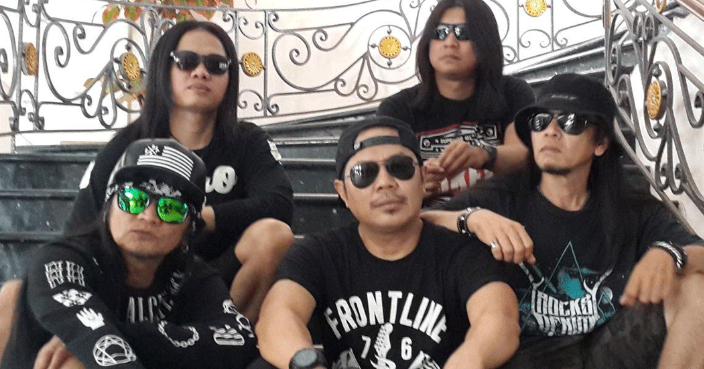 Download Lagu Jamrud Mp3 Full album Terlengkap Daftar