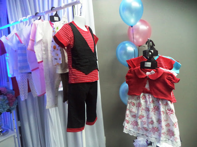 tollyjoy clothes, tollyjoy collection,