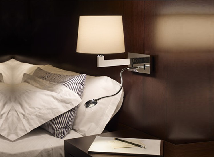 lamparas de diseno y proyectos de