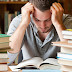 How To Earn Money Along With Studies After 12th