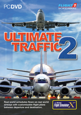 Ultimate Traffic 2 Торрент