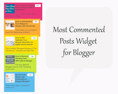 techloggerx comment box comment posts widget blogger template