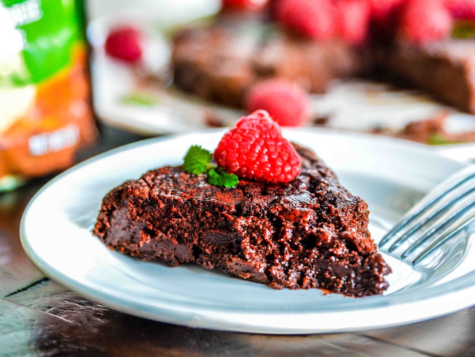 Theresa's Mixed Nuts Stevia In The Raw Half Your Cake And Eat It Too