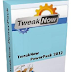 TweakNow PowerPack 2012 4.2.4 Full Version