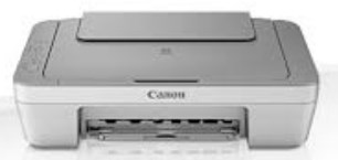 Canon PIXMA MG2440 Driver Téléchargement Gratuit Canon PIXMA MG2440 Driver Téléchargement Gratuit