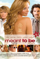 Meant to Be (2011)
