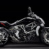 Ducati Is All Set To Launch The XDiavel In India