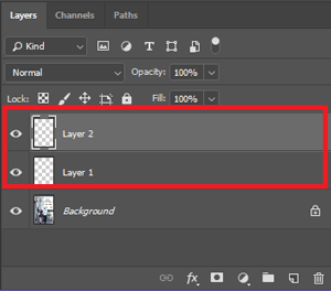teknik dasar photoshop teknik dasar photoshop