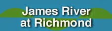 http://www.tides4fishing.com/us/virginia/richmond-river-locks-james-river