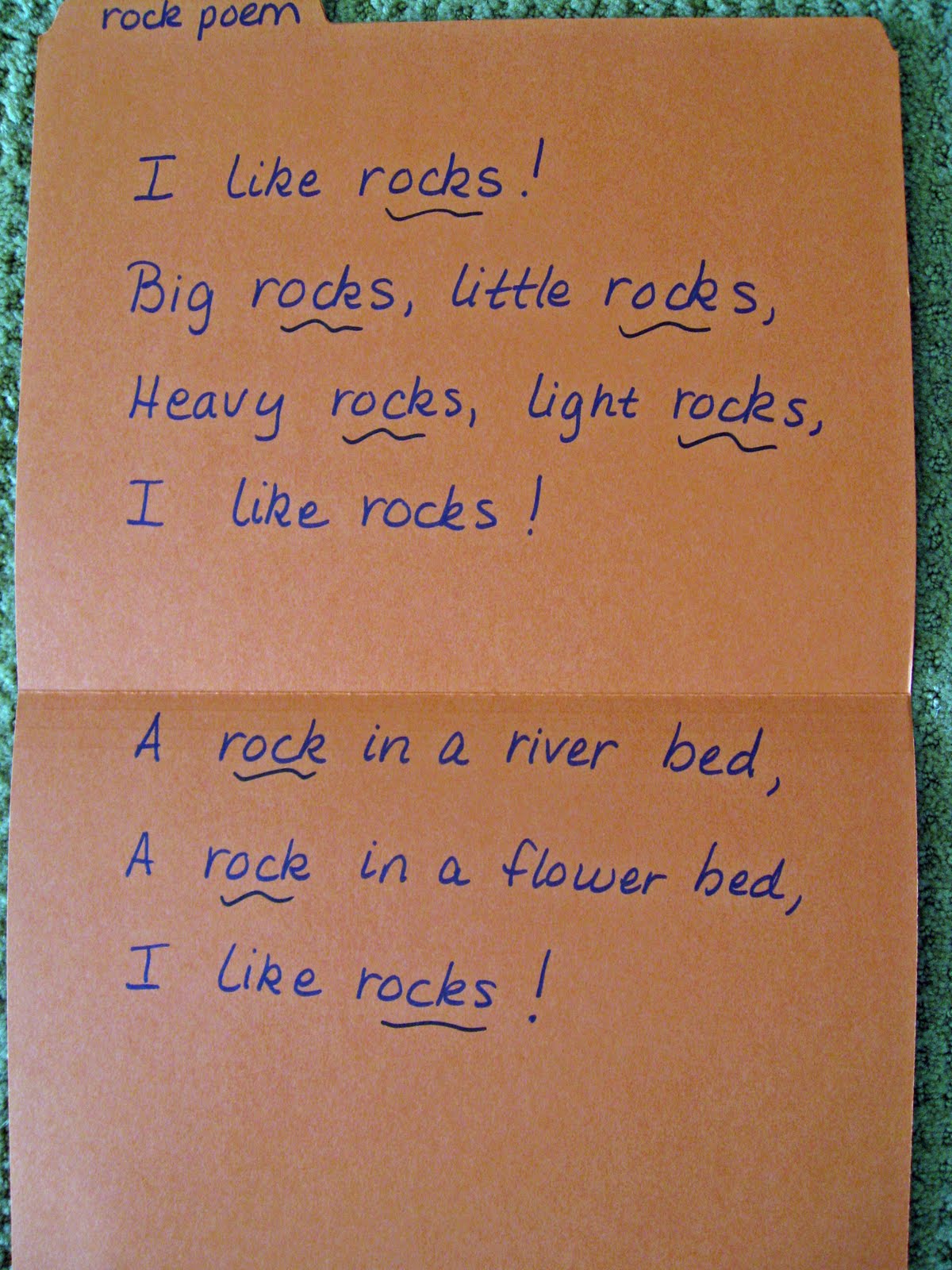 Applying Jean Piaget's Cognitive Development Stage to Technology: Earth ...