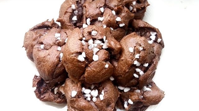 Katy S Eats Recettes Faciles Simples Et Creatives