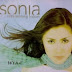Download Kumpulan Lagu Sonia Malaysia Mp3 Full Album Lengkap