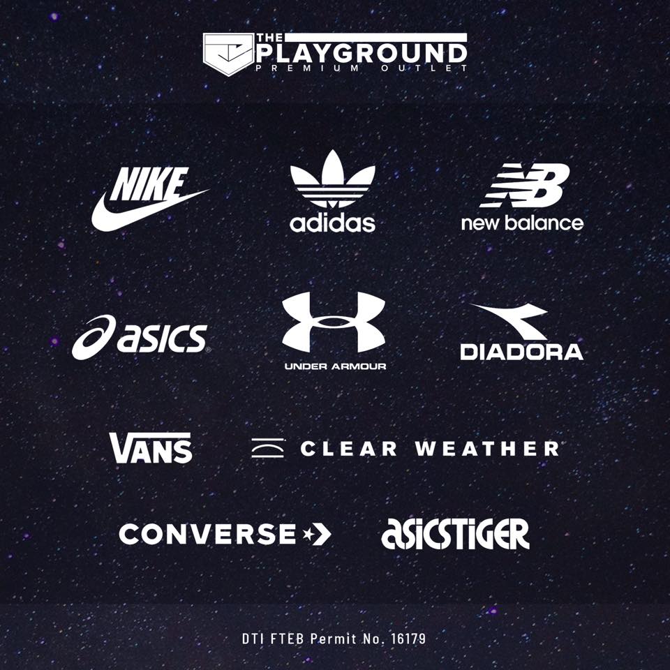 adidas riverbanks sale 2018