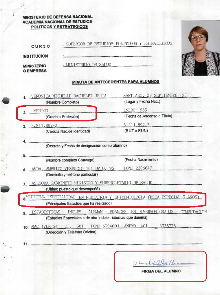 ANEPE-Bachelet01.jpg