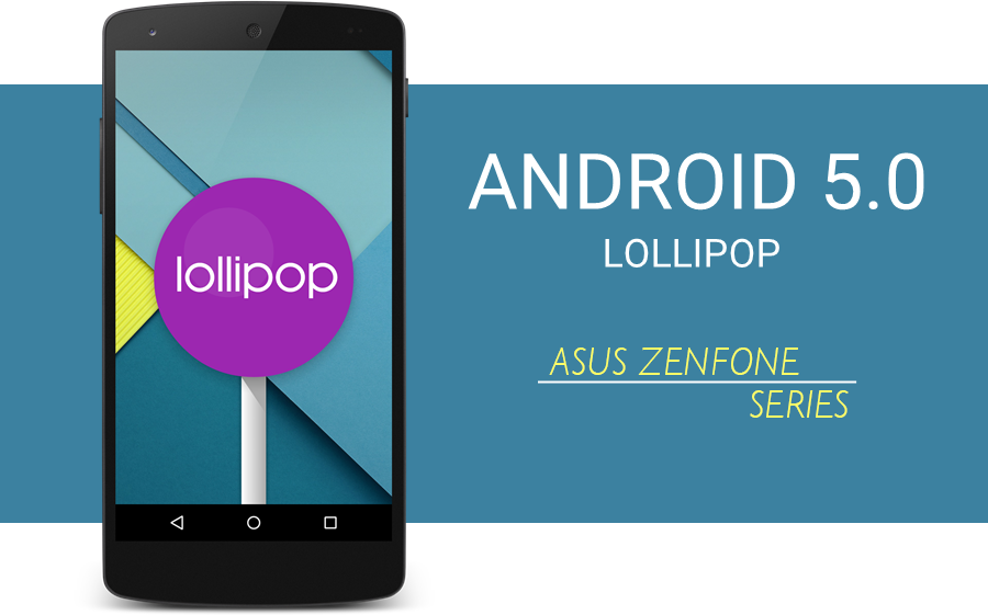 Tutorial Upgrade Android Kitkat Ke Lolipop | tutorial upgrade asus zenfone 5 kitkat to lollipop tanpa Tutorial Upgrade Android Kitkat Ke Lolipop | tutorial upgrade asus zenfone 5 kitkat to lollipop tanpa