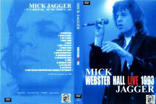 Mick%2BJagger%2B-%2BWebster%2BHall%2BNew