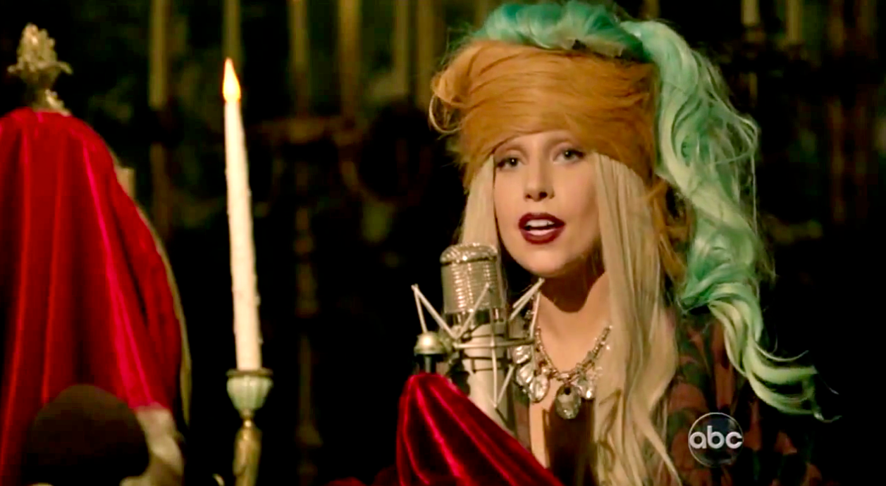 Screen%2BShot%2B2011-11-27%2Bat%2B2.29.4