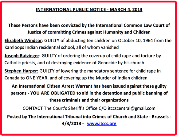 ITCCS---International-Public-Notice.png