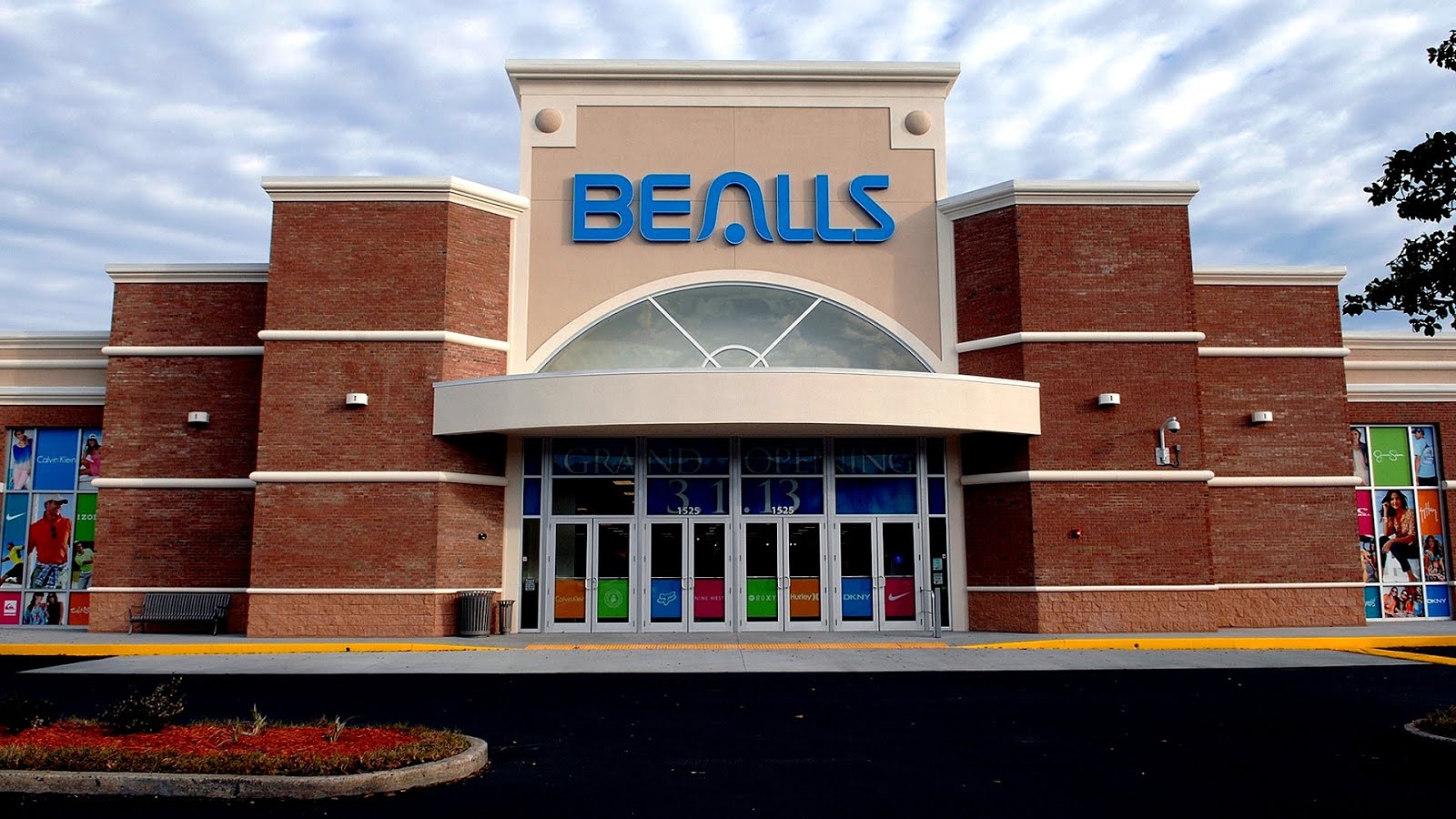 burkes and bealls burkes and bealls