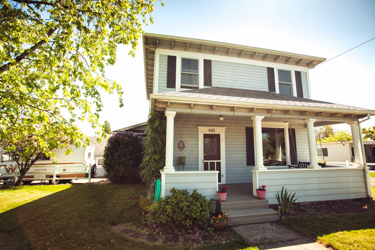 Tim Newman Photography Wedding Portrait Photographer Portland OR Portland Luxury Home Real