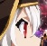 Chaos Dragon: Sekiryuu Senyaku Chaos Dragon: Sekiryuu Senyaku