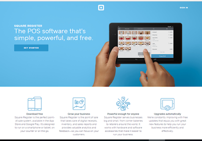 Square Payment Square let you get paid faster, record payments and track sales info