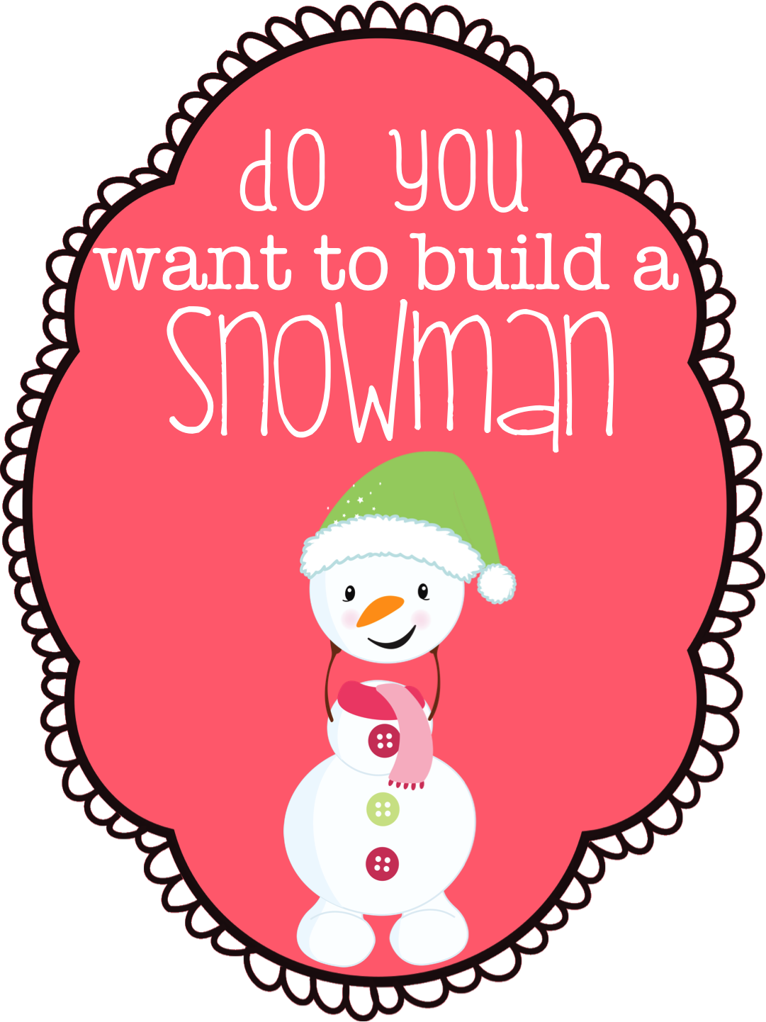 jedi-craft-girl-do-you-want-to-build-a-snowman