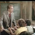 EL PROFE (VER PELÍCULA - ESPAÑOL LATINO)