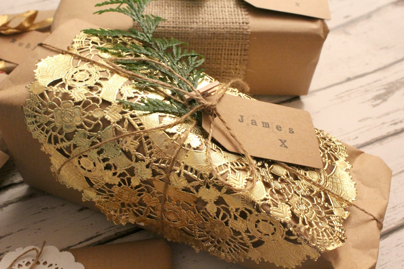 Christmas-gift-wrapping-ideas