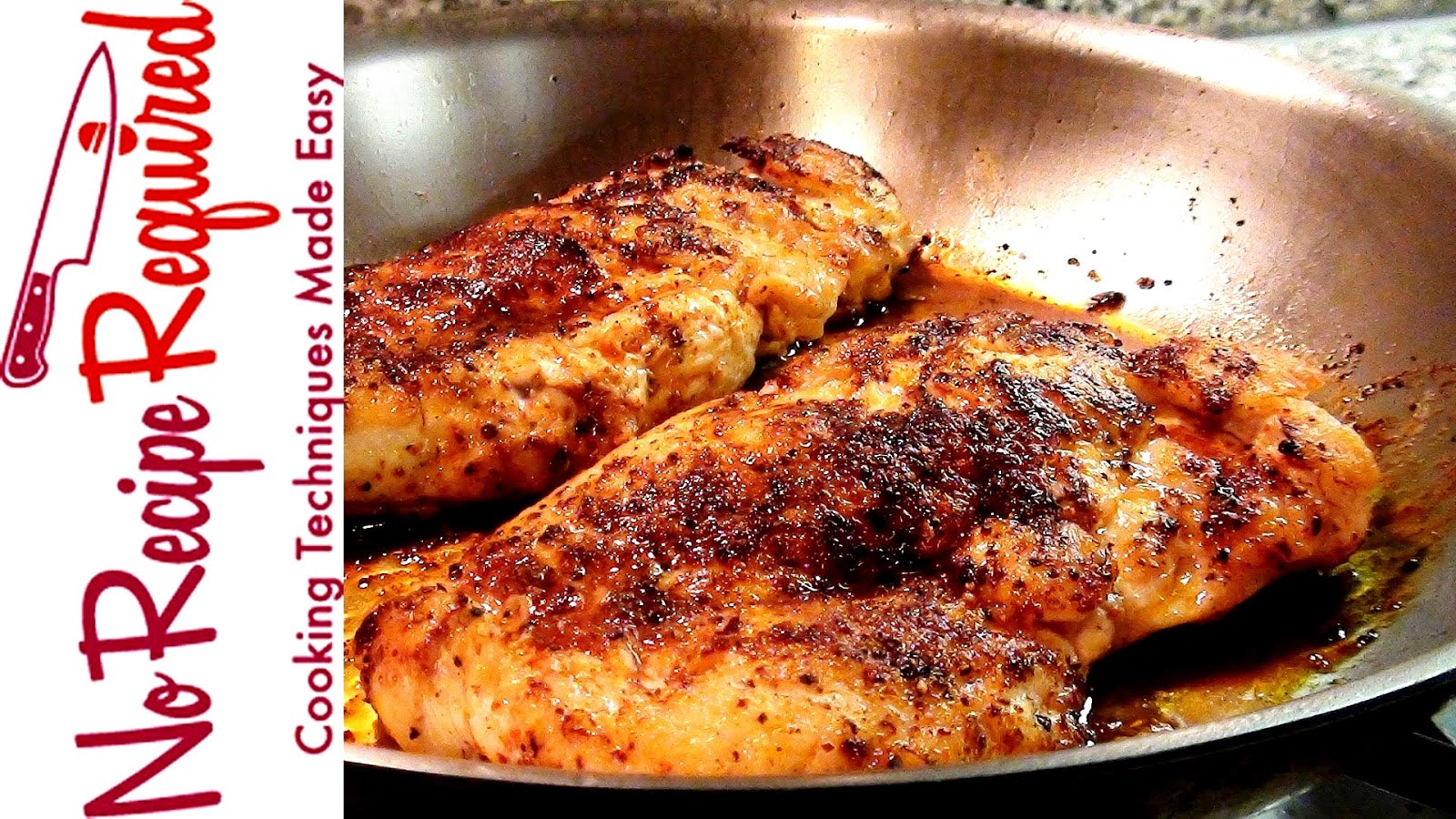 Temp To Bake Chicken - Chicken Choices