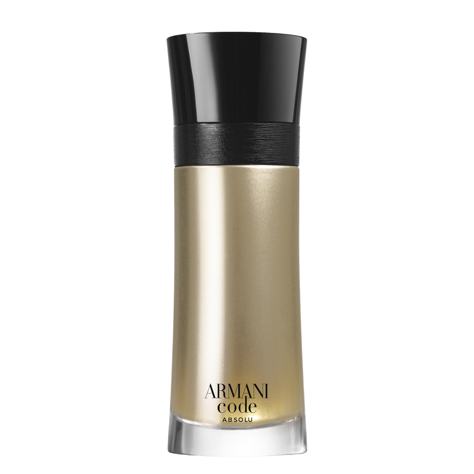 Beauty News Giorgio Armani Taps Ryan Reynolds For Armani Code