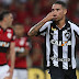 Botafogo bate Fla e vai decidir o título do Campeonato Carioca