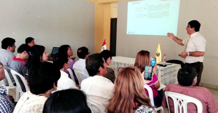 DRELM capacita a funcionarios de Lima Norte sobre proyectos de inversión en infraestructura educativa - www.drelm.gob.pe DRELM capacita a funcionarios de Lima Norte sobre proyectos de inversión en infraestructura educativa - www.drelm.gob.pe