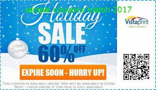 Vistaprint coupons for march 2017 Vistaprint coupons for march 2017