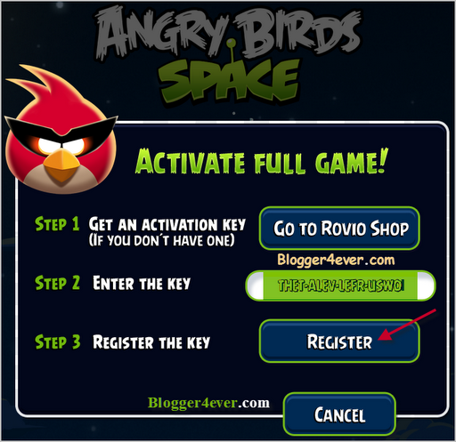 angry birds space, full version, full patch, keygen, crack, serial key, code, activate full game, patch, activation keys, pc version, full download, redeem code. free download