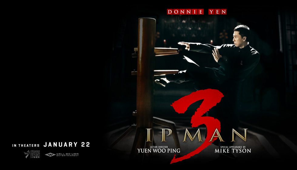 subtitle ip man 3 indonesia subtitle ip man 3 indonesia