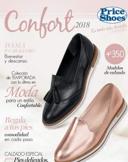 Price shoes catalogos 2019 completos calzados ,botas Price shoes catalogos 2019 completos calzados ,botas