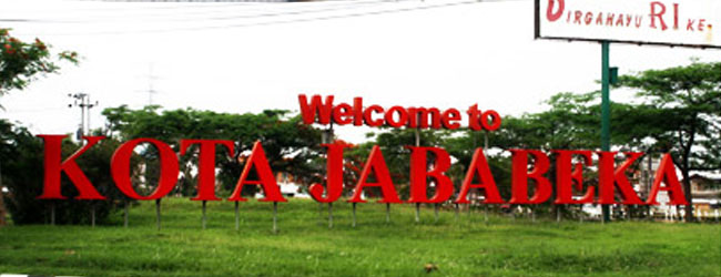 Nama Nama Perusahaan Besar Di Cikarang Pengetahuan Informasi