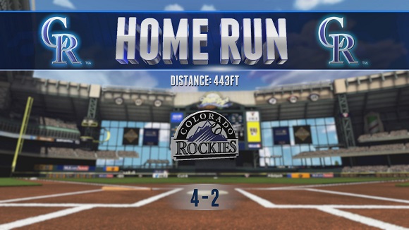 rbi-baseball-15-pc-screenshot-www.ovagames.com-3