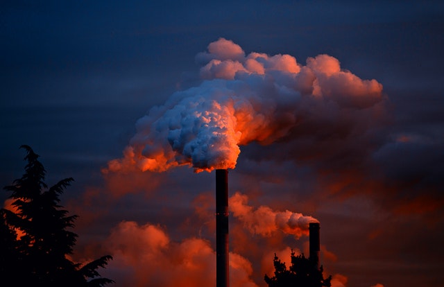 Gas installation services from our company