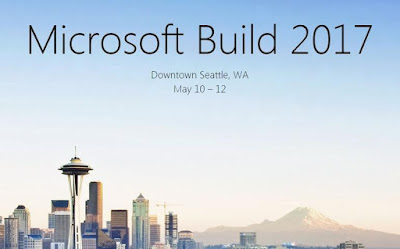 build2017