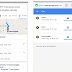 Ask Google Now to book an Ola or Uber