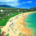 The Natural Charm Of The Coast Of Maui