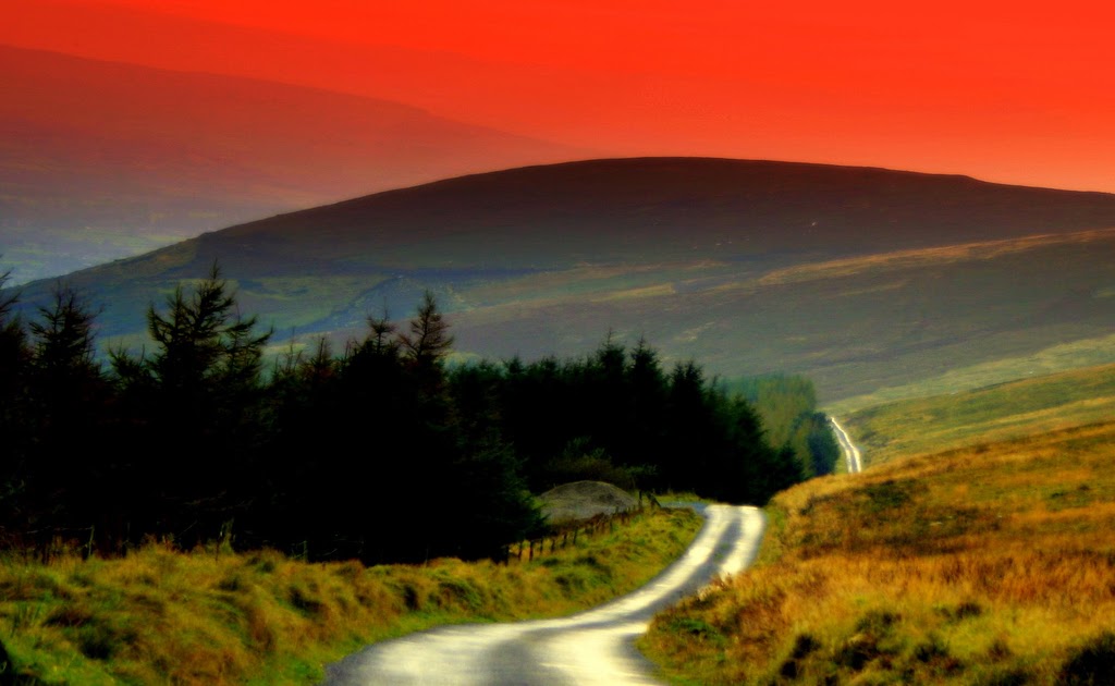 Aruba mobile engagement. фон перспектива. Where are you headed. Where are you headed. Tomorrow табличка.