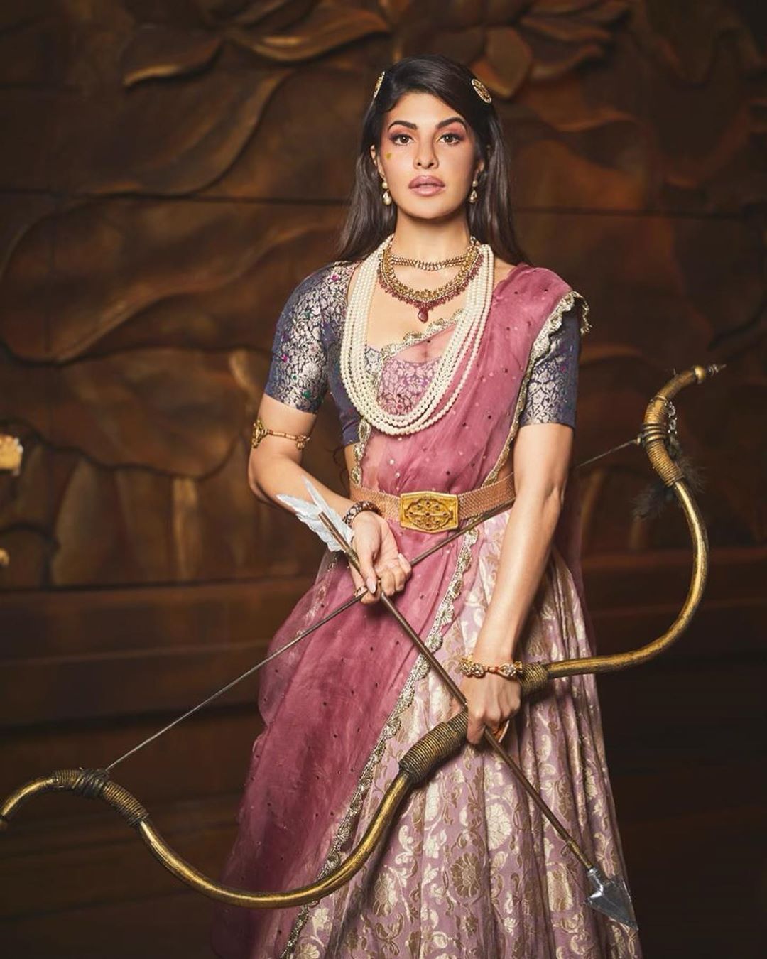 Jacqueline fernandezi pic