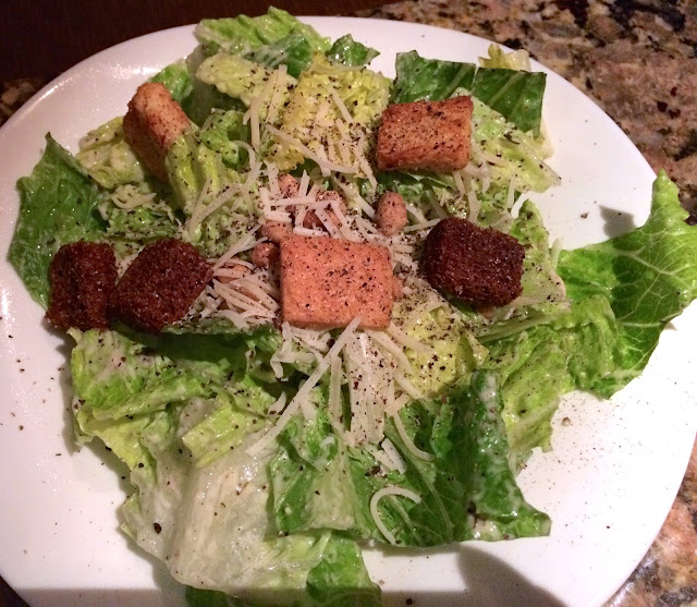 The Melting Pot Fondue Restaurant Review Durham, NC Blue Skies for