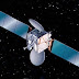 Eerste Ultra HD-zender ongecodeerd op Astra1-satelliet