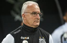 Oficial: Santos, dimite Dorival Júnior y coge el equipo Elano