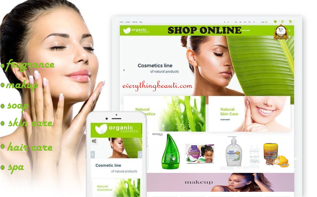 сайты интернет магазинов. интернет магазин косметики. лаборатория красоты и здоровья. макет сайта интернет магазина косметики. магазин косметики сайт шаблон.