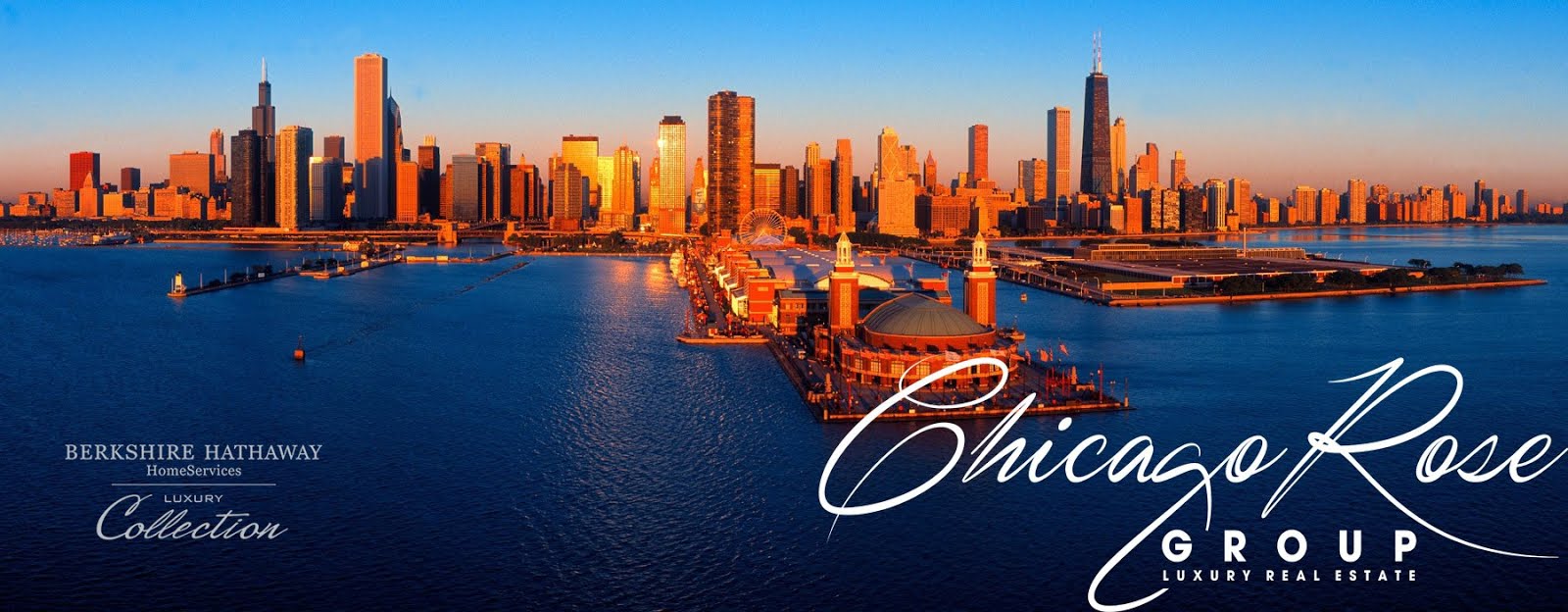 Homes for sale in Albany park, Andersonville, Hyde park and Edison park